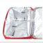 2015 new arrival insulated keep cold holding bag cooler bags