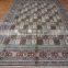 9x12 Handmade popular persian chinese cotton rugs for sale