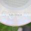10m Controled With NFC Function Round Austronaut Wireless Bluetooth UFO Audio Stereo