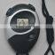 Chinese factory digital stop watch BSCI factory with stong ability