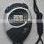 Digital Wall Stopwatch, Mini Stopwatch, Desk Stopwatch