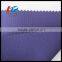 1680d Polyester Fabric With PU/PVC/EVA Using for Bags/Luggages