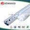 Energy saving CE ROHS approved 120cm 18w led tube t8 light
