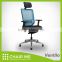 Colorful style, lift Chair, swivel chair, executive chair and office furniture