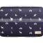 cute laptop sleeve