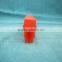 Enclosed Conductor Rail,Crane Conductor Bar,Busbar