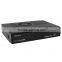 Herobox Ex3 Ex4 Hd Dvb-S2+TS/C triple Tuner 512mb Ram 256mb Flash With Powerful Fan Fast Dual Core Cpu