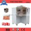 Manufacturer Supply The Most Widely Used Various Meat Steak Slicer Food Processing Machinery