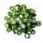 Restaurant Equipment Best Price Dual Frequency Vegetable Cutter