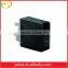Cheap CE FCC RoHS usb travel wall charger