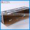 Folded Paper Packing Box