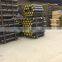 China Manufacturer offer Belt Conveyor Rubber Roller for roller conveyor