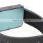 High quanlity bluetooth smart watch u8