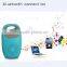 2014 newest speaker manufacturer waterproof bluetooth speaker china