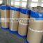 OPP jumbo roll