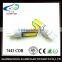 auto led lamp T20 w21w led bulb 7440/7443 cob 20w led light for car Led Light