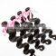 Import Body Wave 100 Percent Indian Remy Human Hair Indian Hair Vendor Natural Indian Hair Extensions Wholesale