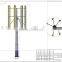 60kw dynamo prices for vertical axis wind turbine for sale