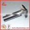 Diamond profile bit