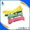 10mm braided UHMWPE rope synthetic winch rope for ATU