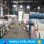 competitive price ! 1 gi pipe price precision hot dipped sch40 galvanized steel pipe
