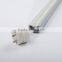 1200mm 18w led tube ballast LED lighting 12v 24v 36v T8 3000k Best price