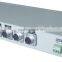 XJK-DS2B 3g base station remote monitoring system
