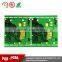 Wireless Charger 4 Layers ENIG PCB