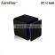 Ultimate ears boom wireless 360 degree bluetooth speaker for iphone 6