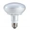 150degree 7W R63 reflector LED bulb