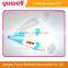 Medical electric digital thermometer softtip Flexible