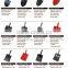 one stop garden shovels form tangshan factory