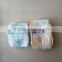 Wholesale Baby Diapers, Cheap Diapers