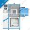 CE-approved 1700 Vacuum Atmosphere High Temperature Furnace