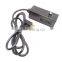 Hydroponic Mechanical Cooling Thermostat temperature range 32~100F