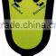 Electric Pet Operation Table FT-825E