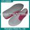 Anti-slip doctor slipper medical slipper