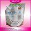 hot sale special shape bag with spout