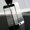 For iPhone 6/plus Screen Protectors, HD Anti-Glare Screen Protector Film Guard for iPhone 6/plus