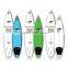 Good Quality Surfboard Shapes Usb 2Gb