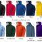 Any color hoodies