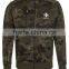 Commando Hoodies/Military Hoodies/Army Hoodies