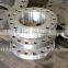 Top quality pure molybdenum special shape part