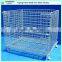 High quality standard commercial metal shelving china supplier