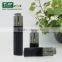 30ml royalblue acrylic vacuum container