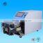 Corrugated Coaxial Cable Stripping Machine