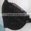 Black Sexy Mesh Lady Bra,women Bra