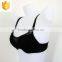 Hot Sexy Girls Lovely Bra Panty High Quality Hot Sell Ladies Lace Bra