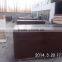 Russia market film faced plywood,Romania market film faced plywood
