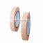 Crepe Paper autoclave chemical indicator tape